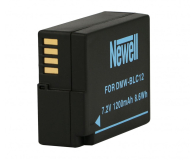 Newell DMW-BLC12 do Panasonic - 505889 - zdjęcie 1